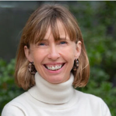 Katie Tait Katie Tait