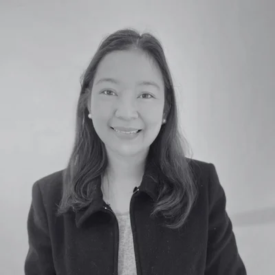 Grace Garces Grace Garces