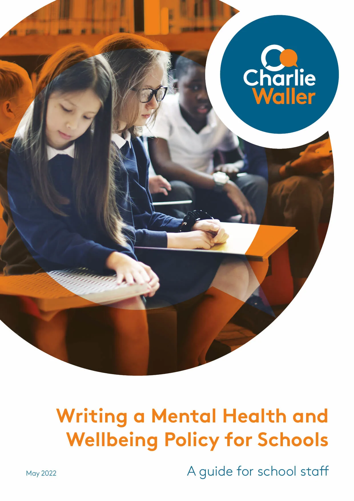 Schools Mental Health Policy Template Schools Mental Health Policy Template