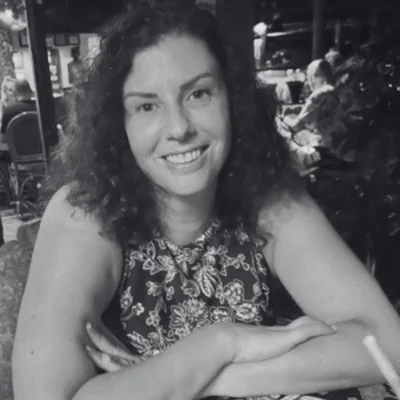 Jo Lea B&W Jo Lea B&W