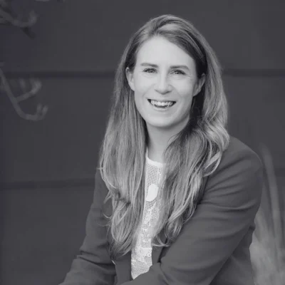 Hannah Vickery B&W Hannah Vickery B&W