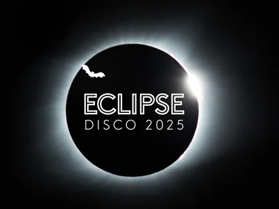Eclipse Disco