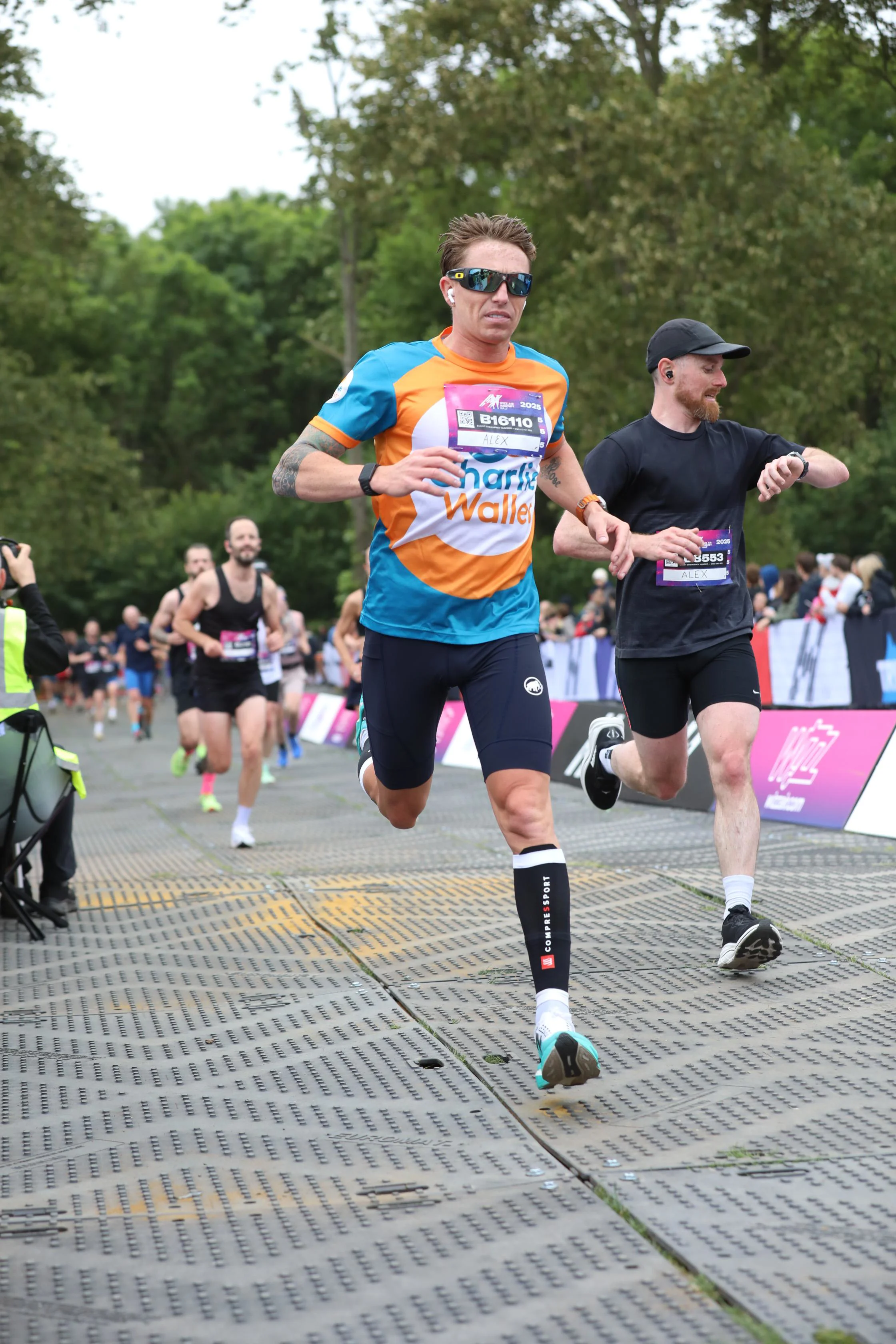 Alex Bas Phillips 01