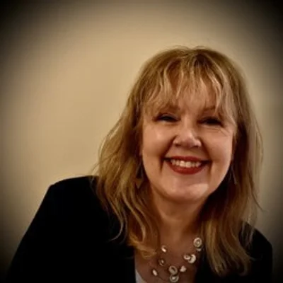 Kathryn Pugh Kathryn Pugh