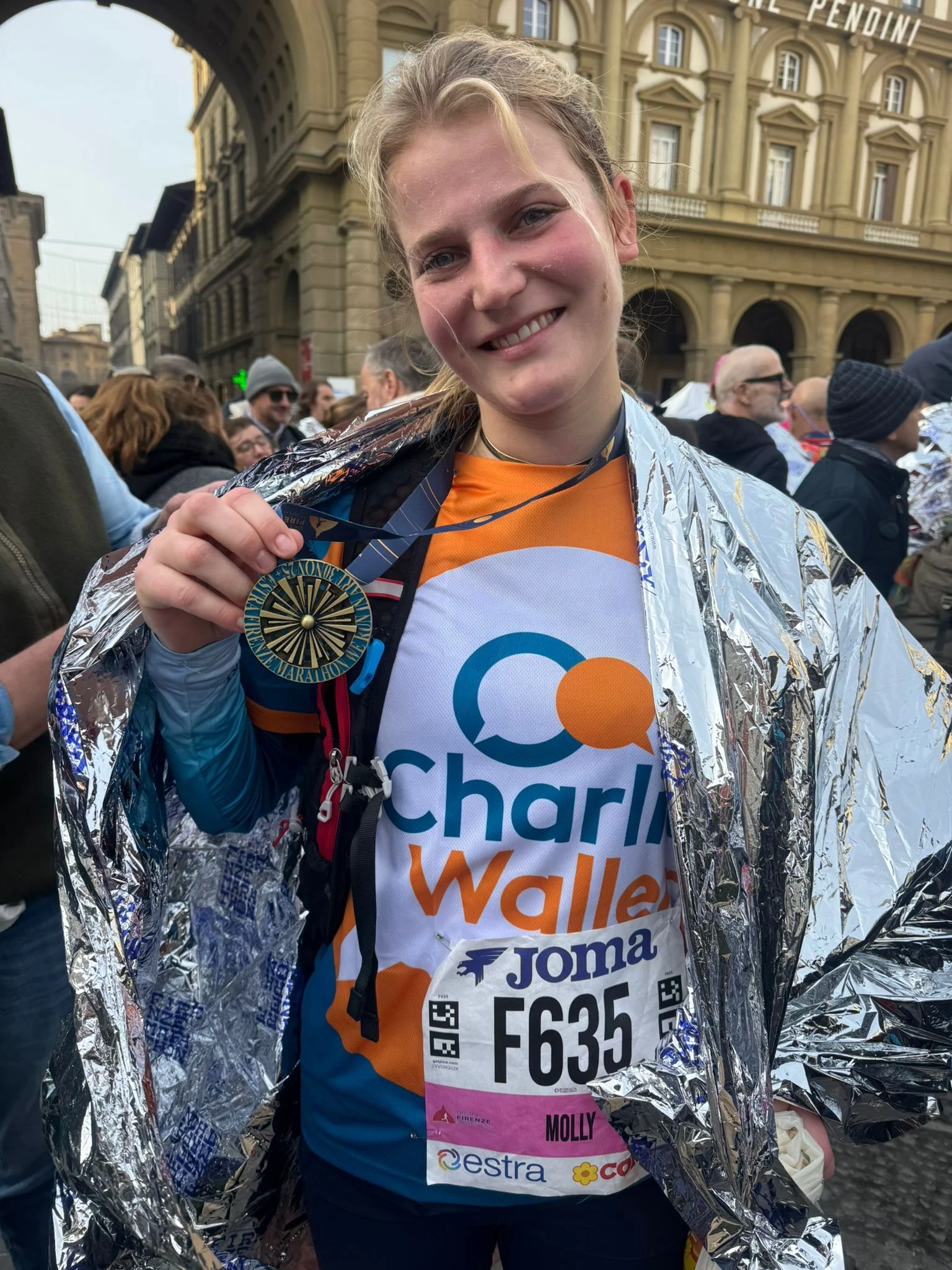 A34b2bac 82A9 4D2b Ab2b Fcf6b3c3f6f0