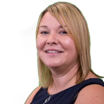 Clare Price Clare Price