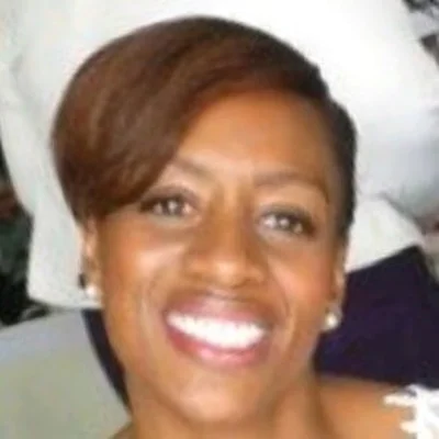 Donna Colbourn Donna Colbourn