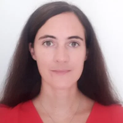 Pamela Butler Pamela Butler