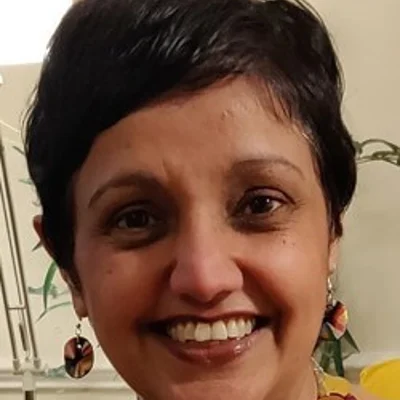 Dr Jagdish Barn Dr Jagdish Barn