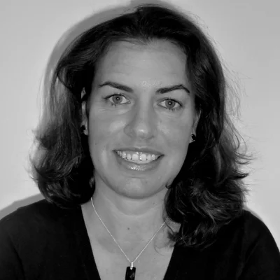 Debs Burles Debs Burles