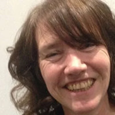 Maryanne Freer Maryanne Freer