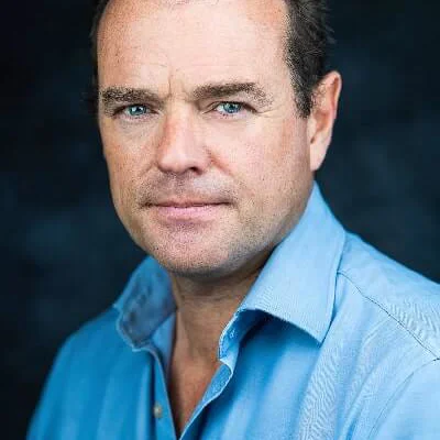 Phil Waller Phil Waller