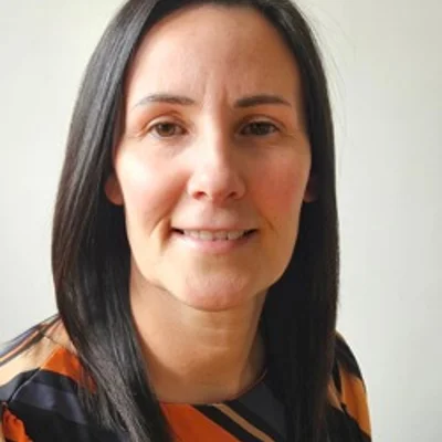 Melanie Clarke Melanie Clarke