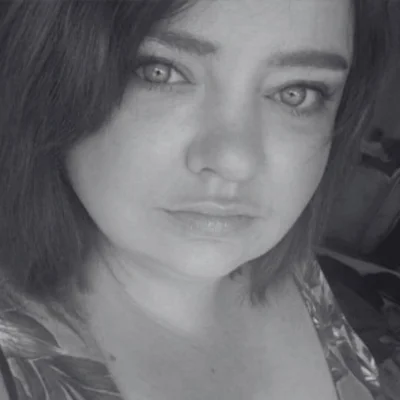 Kirsty Smith Kirsty Smith