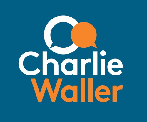 Charlie Waller Trust, mental health charity