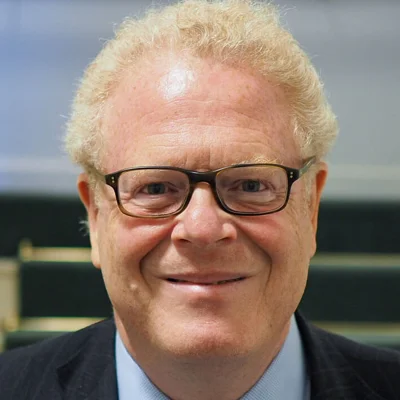 Michael Cole-Fontayn Michael Cole-Fontayn